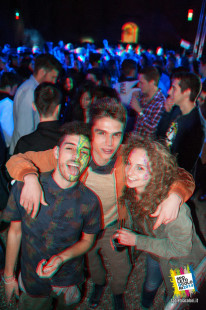 Fluorescence Party 3D in 3D - foto EmanueleNonni.com-15