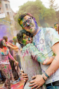 COLORmob 2014 - foto EmanueleNonni.com