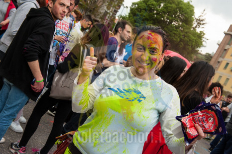 COLORmob 2014 - foto EmanueleNonni.com