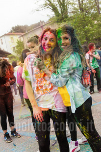 COLORmob 2014 - foto EmanueleNonni.com