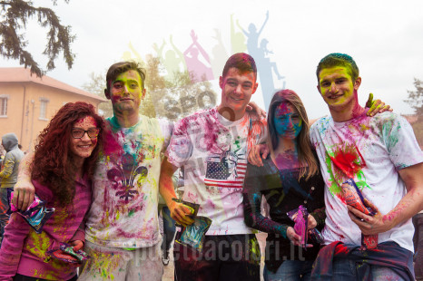 COLORmob 2014 - foto EmanueleNonni.com