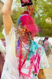 COLORmob 2014 - foto EmanueleNonni.com