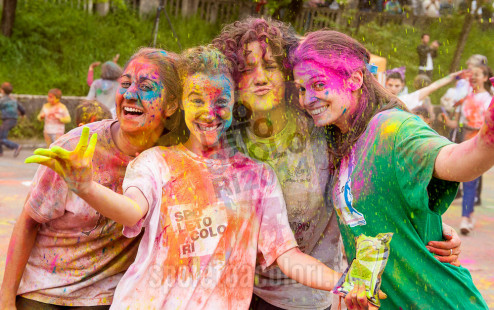 COLORmob 2014 - foto EmanueleNonni.com