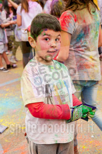 COLORmob 2014 - foto EmanueleNonni.com