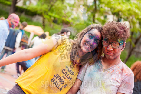 COLORmob 2014 - foto EmanueleNonni.com