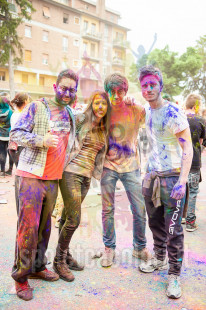 COLORmob 2014 - foto EmanueleNonni.com