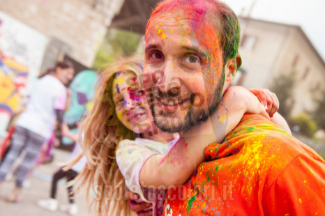 COLORmob 2014 - foto EmanueleNonni.com