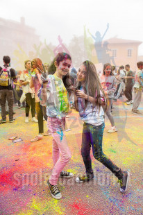 COLORmob 2014 - foto EmanueleNonni.com