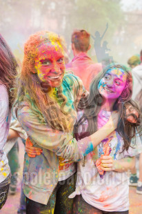 COLORmob 2014 - foto EmanueleNonni.com