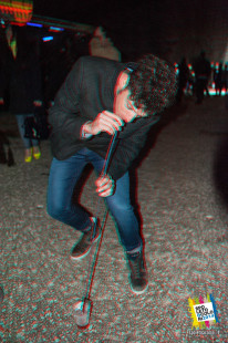 Fluorescence Party 3D in 3D - foto EmanueleNonni.com-40
