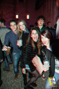 Fluorescence Party 3D in 3D - foto EmanueleNonni.com-26