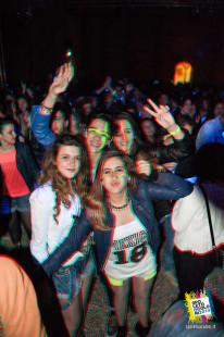 Fluorescence Party 3D in 3D - foto EmanueleNonni.com-19