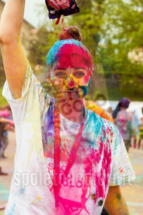 COLORmob 2014 - foto EmanueleNonni.com