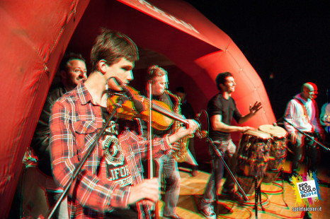 Fluorescence Party 3D in 3D - foto EmanueleNonni.com-14