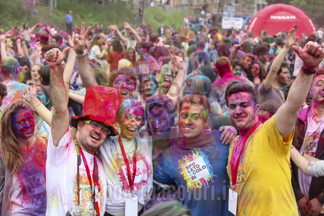 COLORmob Spoleto a Colori 2014 - foto Giulio Capoccioni-17