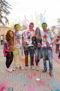 COLORmob 2014 - foto EmanueleNonni.com