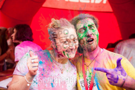 COLORmob 2014 - foto EmanueleNonni.com