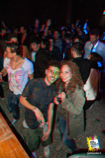 Fluorescence Party 3D in 3D - foto EmanueleNonni.com-13