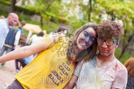 COLORmob Spoleto a Colori 2014 - foto Giulio Capoccioni-15