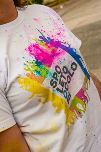 COLORbaby 2013 -Spoleto a Colori