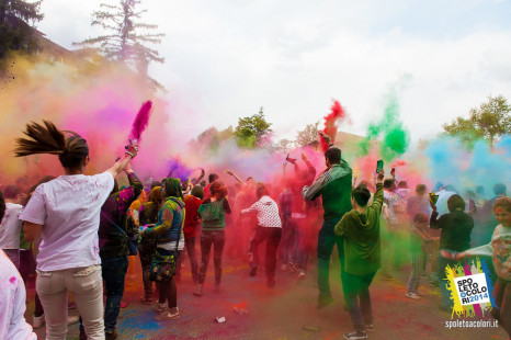 COLORmob 2014 - foto EmanueleNonni.com