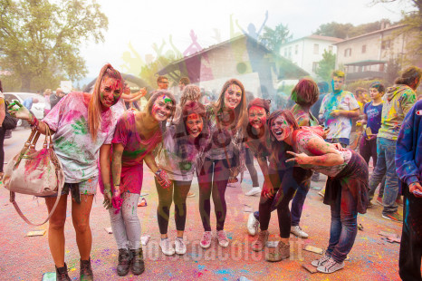 COLORmob 2014 - foto EmanueleNonni.com