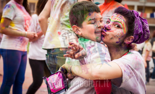 COLORmob 2014 - foto EmanueleNonni.com