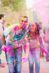 COLORmob 2014 - foto EmanueleNonni.com