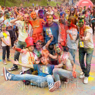 COLORmob 2014 - foto EmanueleNonni.com