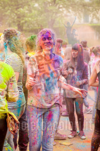 COLORmob 2014 - foto EmanueleNonni.com