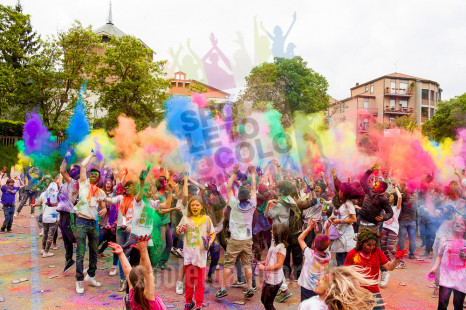 COLORmob 2014 - foto EmanueleNonni.com