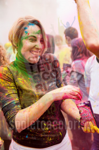 COLORmob 2014 - foto EmanueleNonni.com