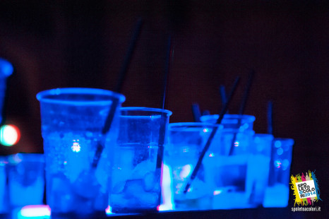 Fluorescence Party 3D in 3D - foto EmanueleNonni.com-6