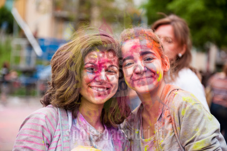 COLORmob 2014 - foto EmanueleNonni.com