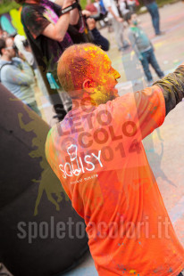 COLORmob 2014 - foto EmanueleNonni.com