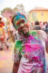 COLORmob 2014 - foto EmanueleNonni.com