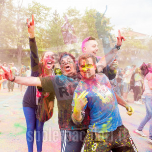 COLORmob 2014 - foto EmanueleNonni.com