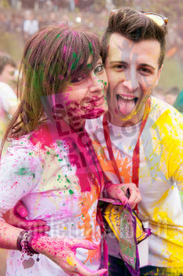 COLORmob 2014 - foto EmanueleNonni.com