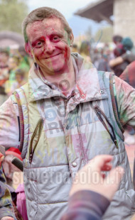 COLORmob Spoleto a Colori 2014 - foto Giulio Capoccioni-10