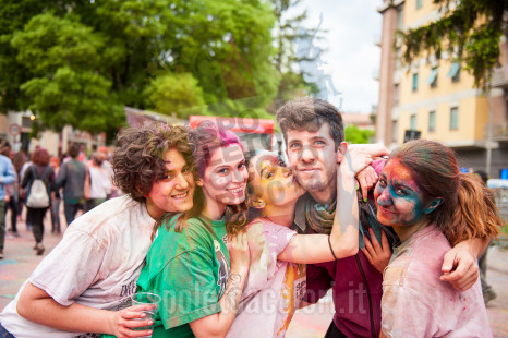 COLORmob 2014 - foto EmanueleNonni.com