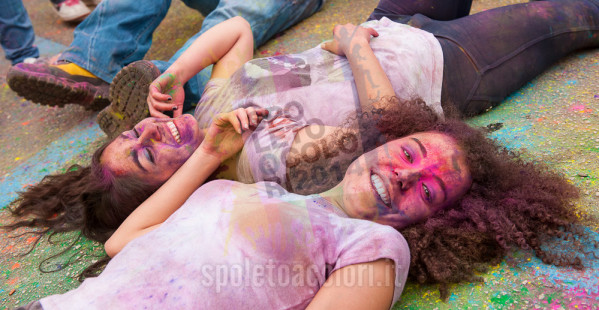 COLORmob 2014 - foto EmanueleNonni.com