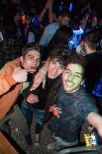 Fluorescence Party 3D in 3D - foto EmanueleNonni.com-18