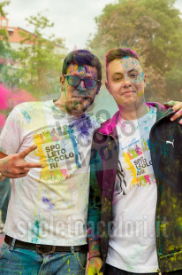 COLORmob 2014 - foto EmanueleNonni.com