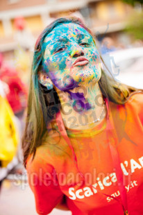 COLORmob 2014 - foto EmanueleNonni.com