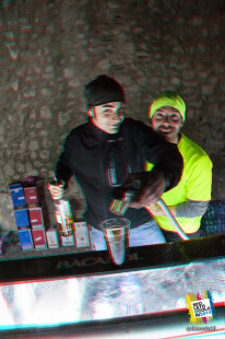 Fluorescence Party 3D in 3D - foto EmanueleNonni.com-37