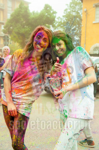 COLORmob 2014 - foto EmanueleNonni.com