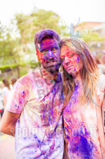 COLORmob 2014 - foto EmanueleNonni.com