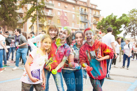 COLORmob 2014 - foto EmanueleNonni.com