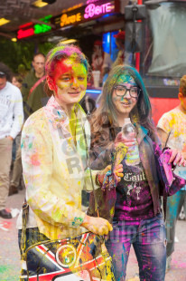 COLORmob 2014 - foto EmanueleNonni.com