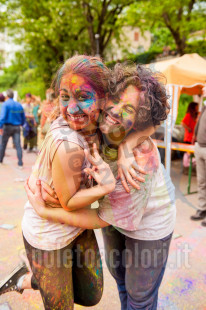 COLORmob 2014 - foto EmanueleNonni.com